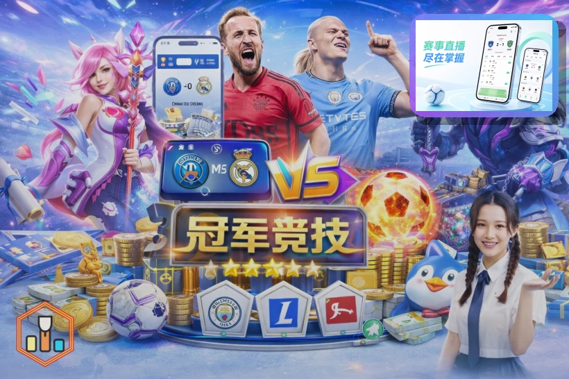 2026美加墨世界杯球迷观赛指南与出行提示