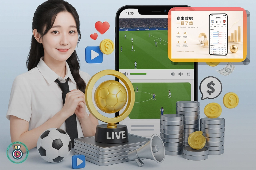 欧博官网在线入口访问示意